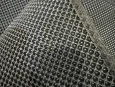 Honda Stepwgn Spada Коврики 2013 год