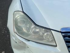 Предоставляем услуги химической полировкой фар