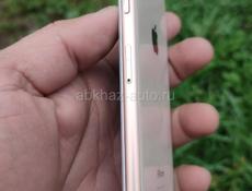 Iphone 8. 64Gb АКБ 100% 