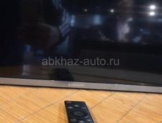 Продаётся телевизор Samsung.