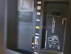 Продаётся телевизор Samsung