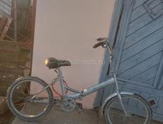 Велик стелс 