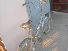 Велик стелс 