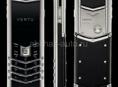  Vertu Signature копия новый 