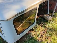 Разбор УАЗ, 9979197