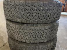 Новые Калеса!