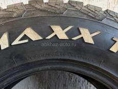 Новые Калеса!