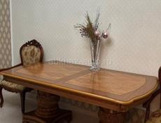 ПРОДАЕТСЯ СРОЧНО!