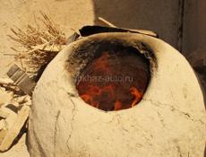 Кто сможет сделать тындыр