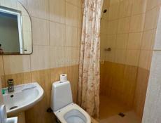 Сдаются комнаты