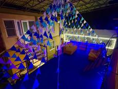 Сдаются комнаты