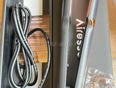 Продаю новый утюжек