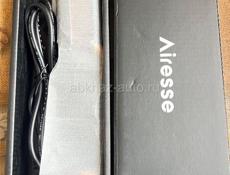 Продаю новый утюжек