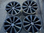 Диски Lexus R-17 оригинал