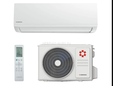  Сплит-система