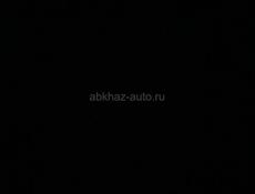 Ищу щенка в добрые руки 