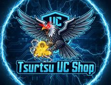Дешевый Uc Shop!!!
