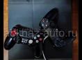Пс4 сони4 ps4