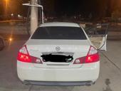 Задние стопы на фугу дорест хv