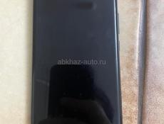 Продаётся Б/У телефон Huawei nova 11 pro