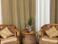 Нужны мастера в студию красоты