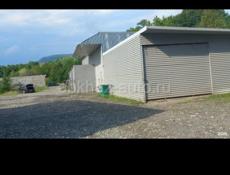 На автосервис требуется