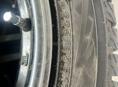 225/45 R17 ОЧЕНЬ СРОЧНО!!
