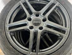 225/45 R17 ОЧЕНЬ СРОЧНО!!