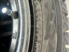225/45 R17 ОЧЕНЬ СРОЧНО!!