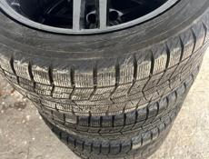 225/45 R17 ОЧЕНЬ СРОЧНО!!