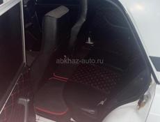 ВАЗ 2107