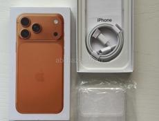 Iphone Xr в корпусе 17 Pro