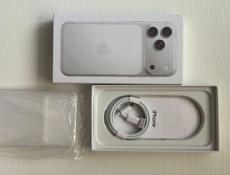 Iphone Xr в корпусе 17 Pro