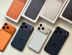 Iphone Xr в корпусе 17 Pro