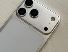 Iphone Xr в корпусе 17 Pro