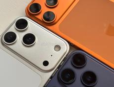 Iphone Xr в корпусе 17 Pro