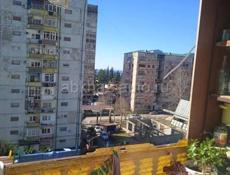 Снимем квартиру срочно 