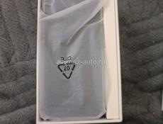 Мини айфон 17 про макс