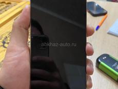 Айфон 14 про макс