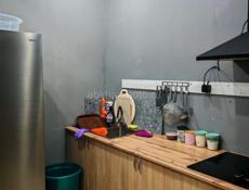 Сдается помещение с ремонтом, оборудованием, мебелью., 