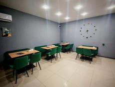 Сдается помещение с ремонтом, оборудованием, мебелью., 