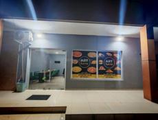 Сдается помещение с ремонтом, оборудованием, мебелью., 