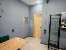 Сдается помещение с ремонтом, оборудованием, мебелью., 