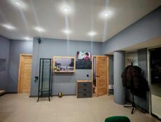 Сдается помещение с ремонтом, оборудованием, мебелью., 