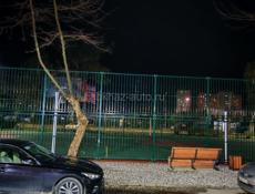 Сдается помещение с ремонтом, оборудованием, мебелью., 