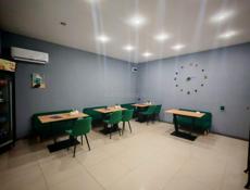 Сдается помещение с ремонтом, оборудованием, мебелью., 