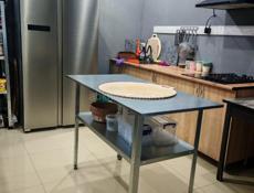 Сдается помещение с ремонтом, оборудованием, мебелью., 