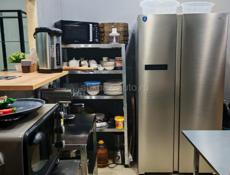 Сдается помещение с ремонтом, оборудованием, мебелью., 