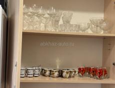 Сдается квартира 