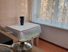 Сдается квартира 